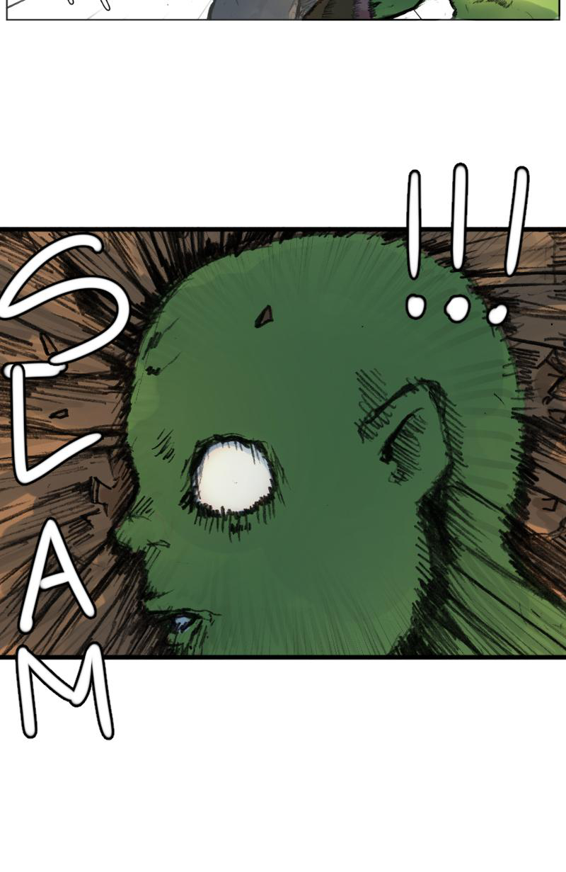 GUL SNATCH 第21页