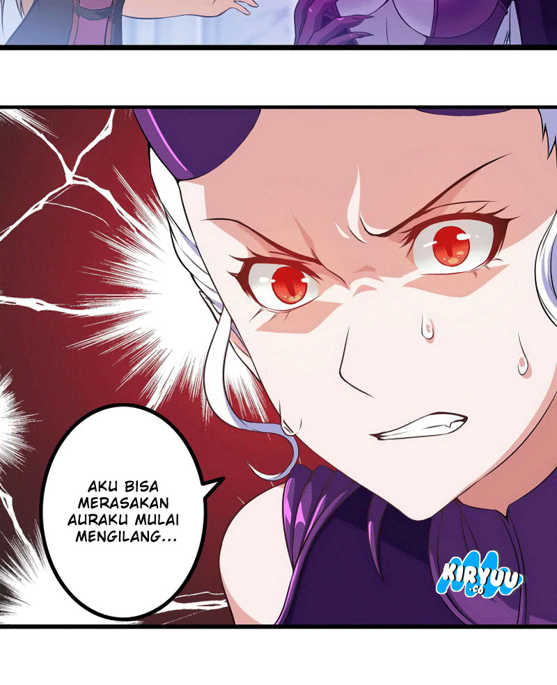 My Wife Is a Demon Queen Ch. 2 第24页