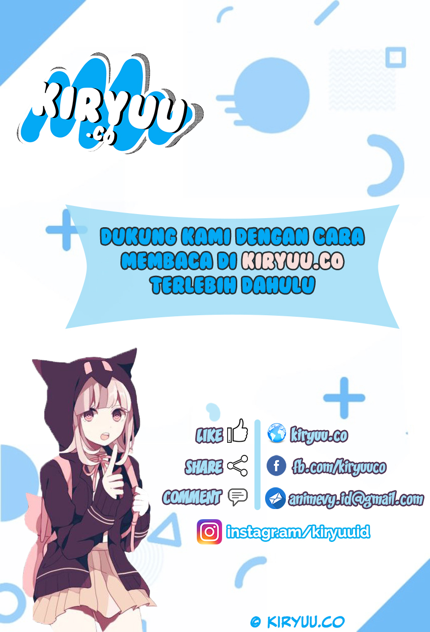 My Wife Is a Demon Queen Ch. 2 第7页