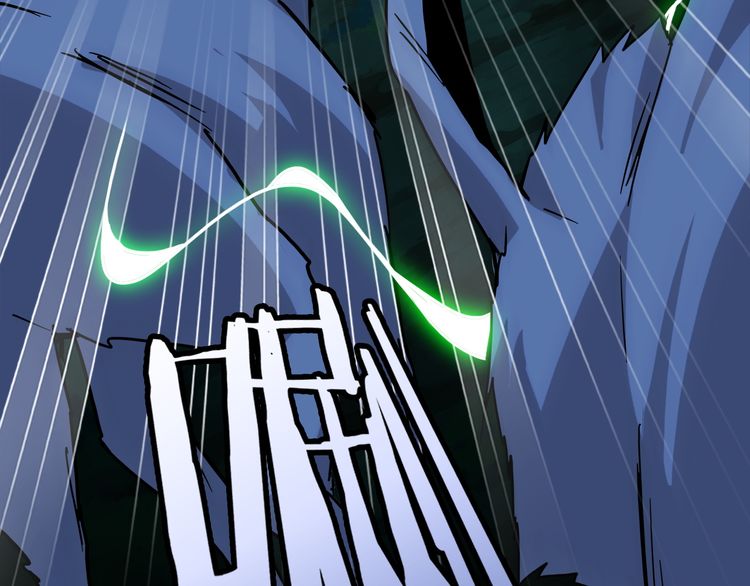 The Servant Is the Demon King?! Vol. 1 Ch. 1 第126页