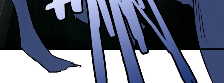 The Servant Is the Demon King?! Vol. 1 Ch. 1 第127页