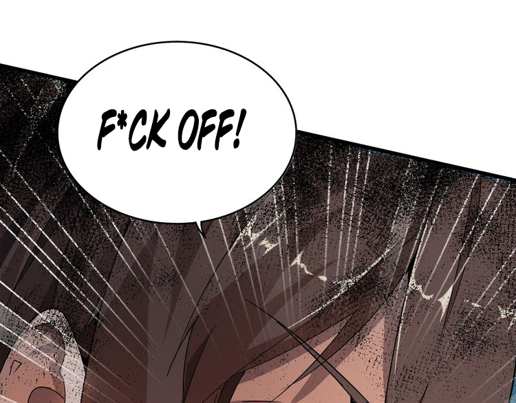 The Servant Is the Demon King?! Vol. 1 Ch. 1 第128页