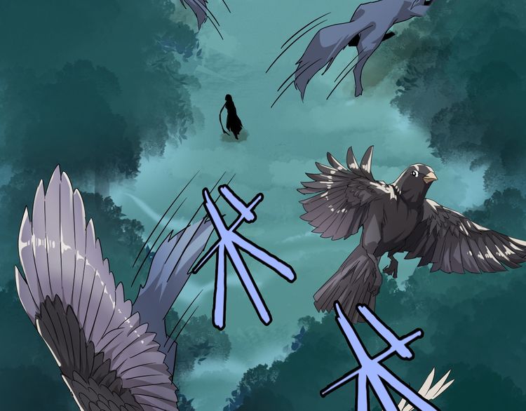 The Servant Is the Demon King?! Vol. 1 Ch. 1 第133页