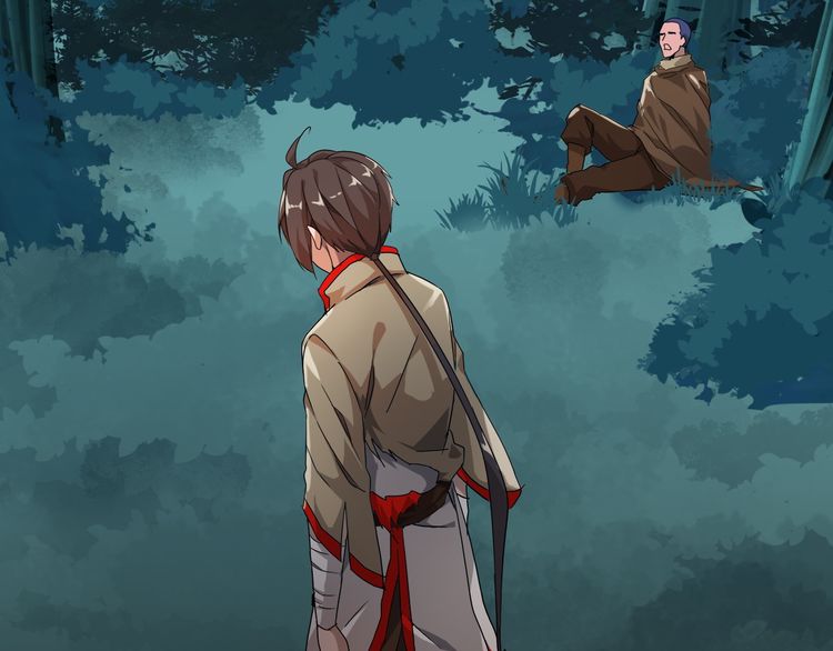 The Servant Is the Demon King?! Vol. 1 Ch. 1 第136页