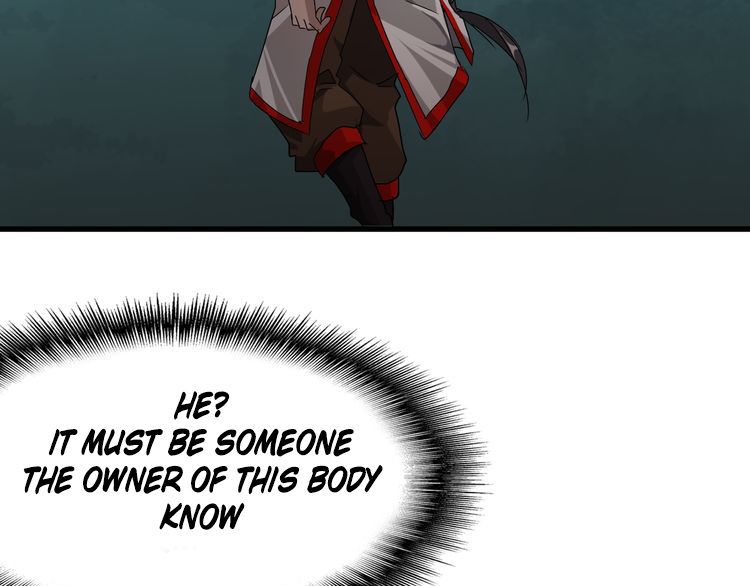 The Servant Is the Demon King?! Vol. 1 Ch. 1 第137页
