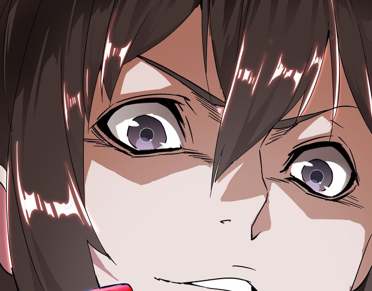 The Servant Is the Demon King?! Vol. 1 Ch. 1 第146页