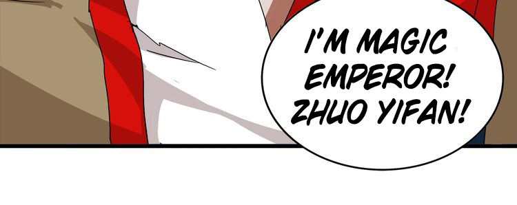 The Servant Is the Demon King?! Vol. 1 Ch. 1 第148页
