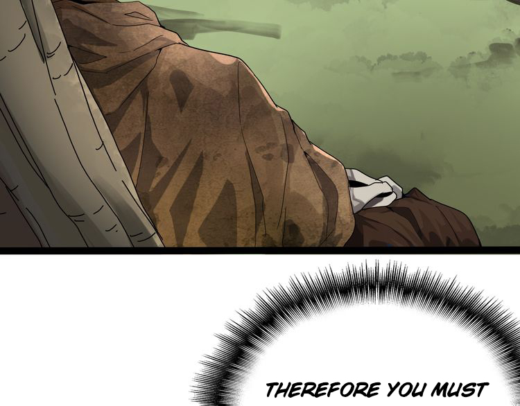 The Servant Is the Demon King?! Vol. 1 Ch. 1 第161页