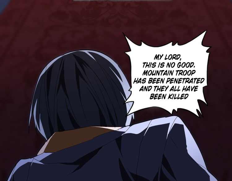 The Servant Is the Demon King?! Vol. 1 Ch. 1 第19页