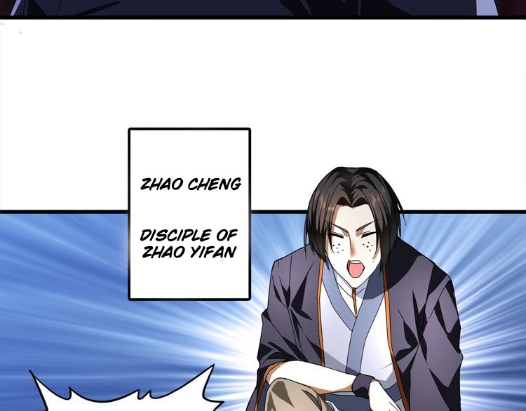 The Servant Is the Demon King?! Vol. 1 Ch. 1 第20页