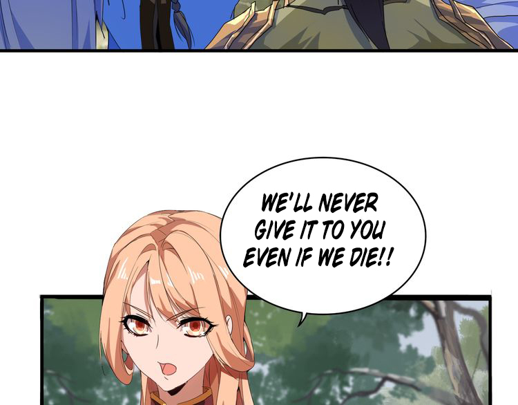 The Servant Is the Demon King?! Vol. 1 Ch. 1 第200页