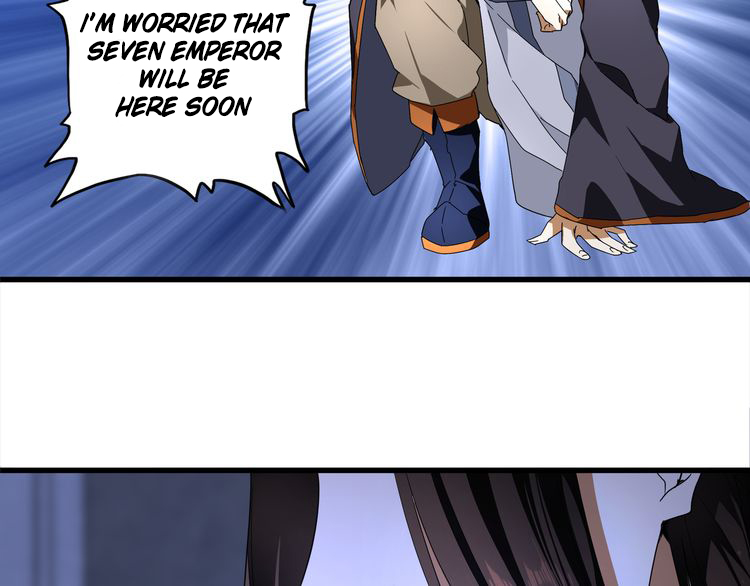 The Servant Is the Demon King?! Vol. 1 Ch. 1 第21页