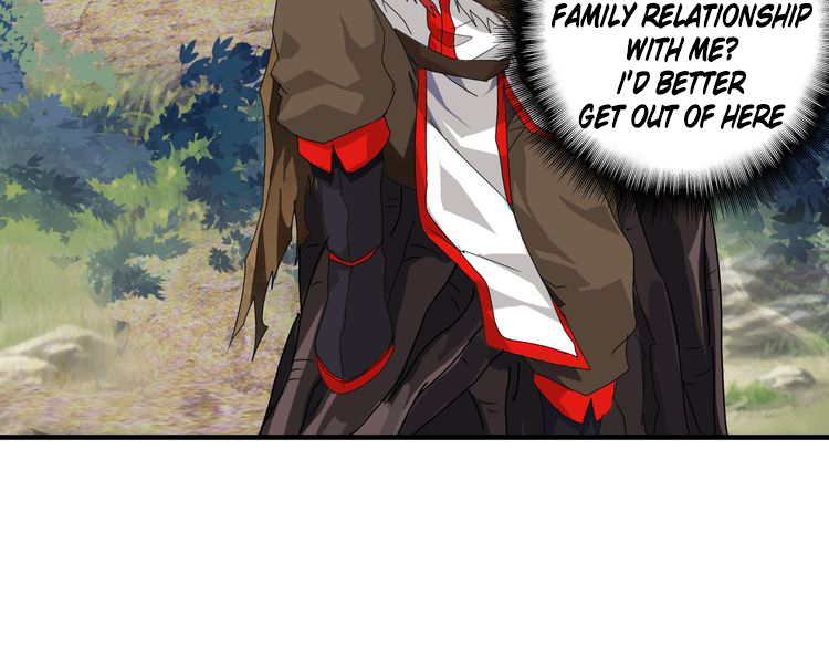 The Servant Is the Demon King?! Vol. 1 Ch. 1 第206页
