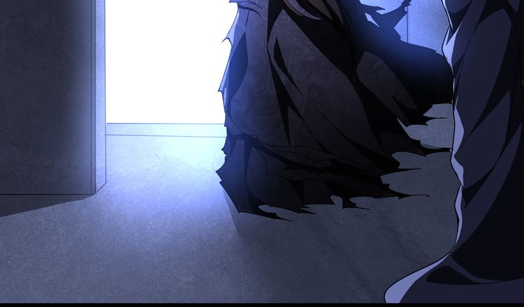 The Servant Is the Demon King?! Vol. 1 Ch. 1 第24页