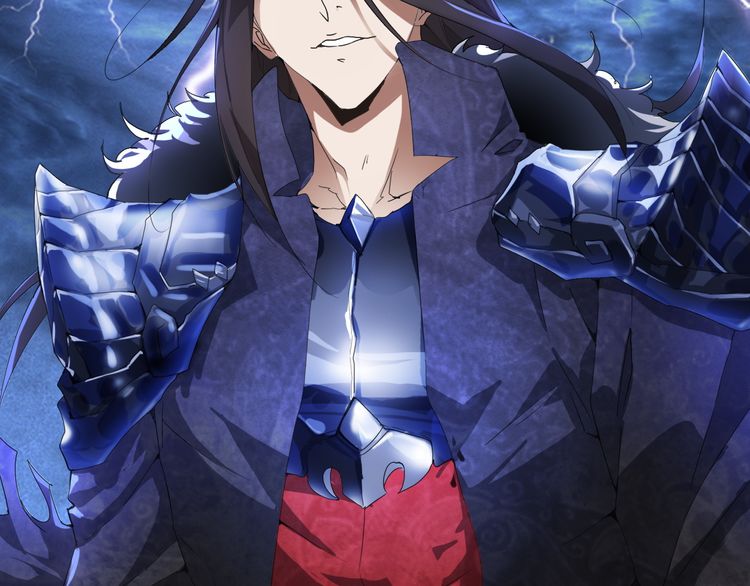 The Servant Is the Demon King?! Vol. 1 Ch. 1 第30页