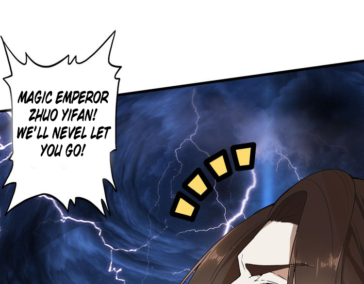The Servant Is the Demon King?! Vol. 1 Ch. 1 第42页