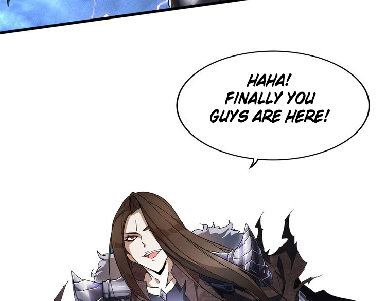 The Servant Is the Demon King?! Vol. 1 Ch. 1 第44页