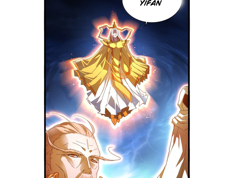 The Servant Is the Demon King?! Vol. 1 Ch. 1 第56页