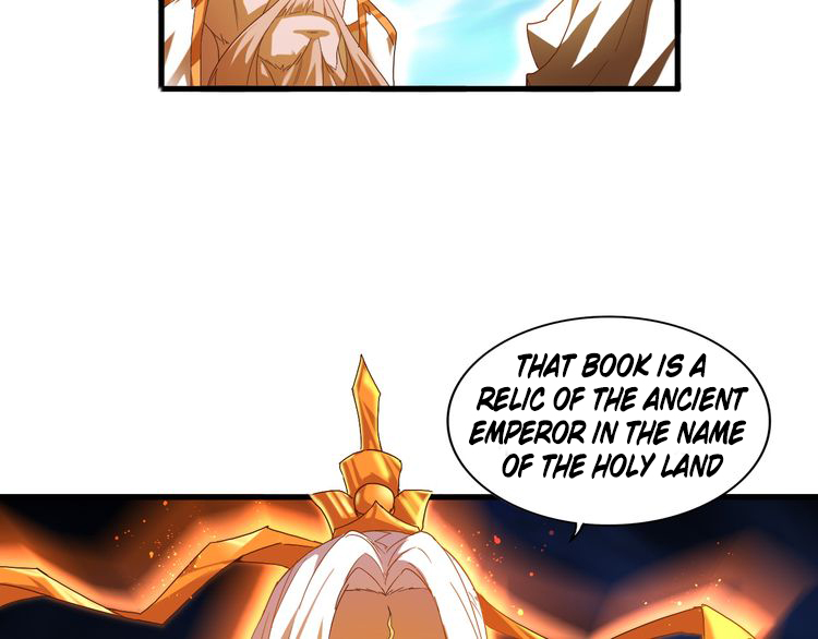 The Servant Is the Demon King?! Vol. 1 Ch. 1 第57页
