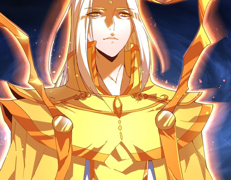 The Servant Is the Demon King?! Vol. 1 Ch. 1 第58页