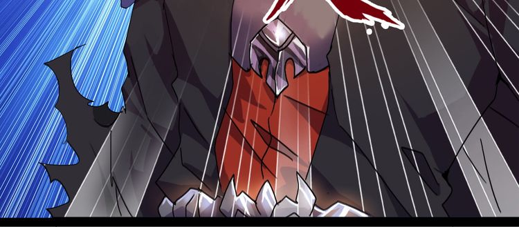 The Servant Is the Demon King?! Vol. 1 Ch. 1 第67页