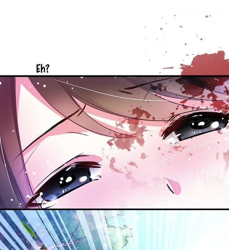 Beauty and the Beasts Vol. 1 Ch. 1 第22页