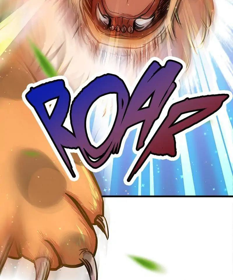 Beauty and the Beasts Vol. 1 Ch. 1 第27页