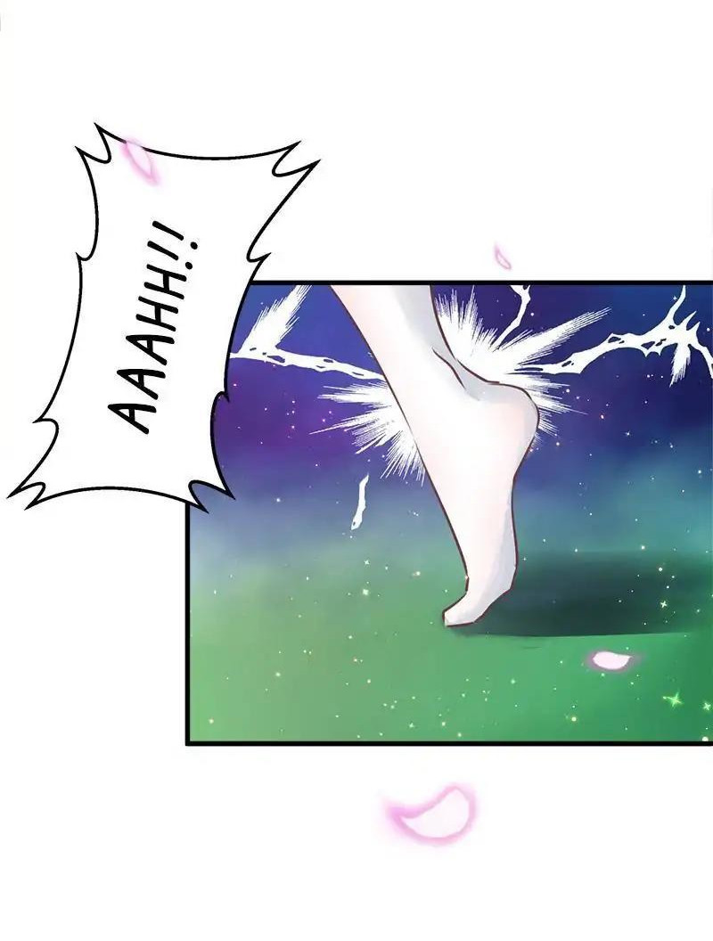 Beauty and the Beasts Vol. 1 Ch. 1 第40页