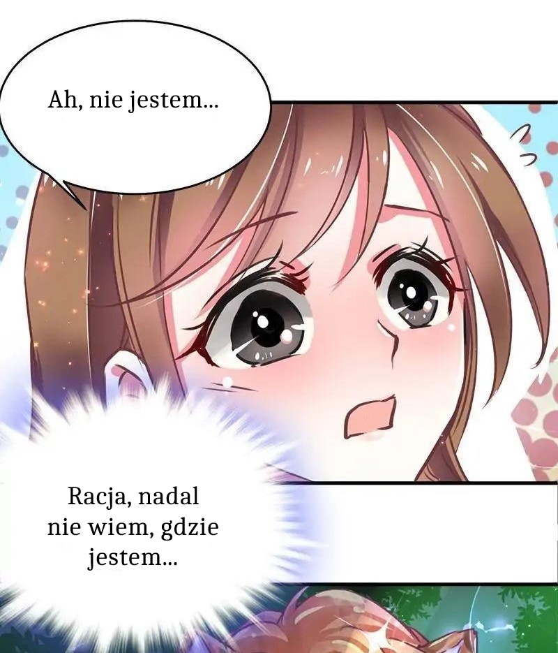 Beauty and the Beasts Vol. 1 Ch. 1 第47页