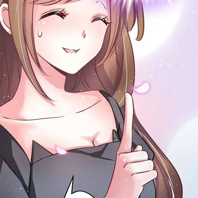 Beauty and the Beasts Vol. 1 Ch. 1 第53页