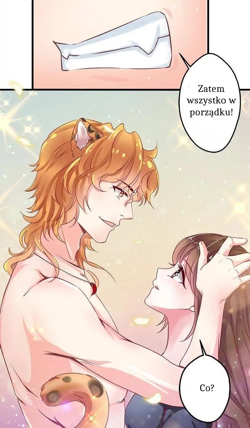 Beauty and the Beasts Vol. 1 Ch. 1 第56页