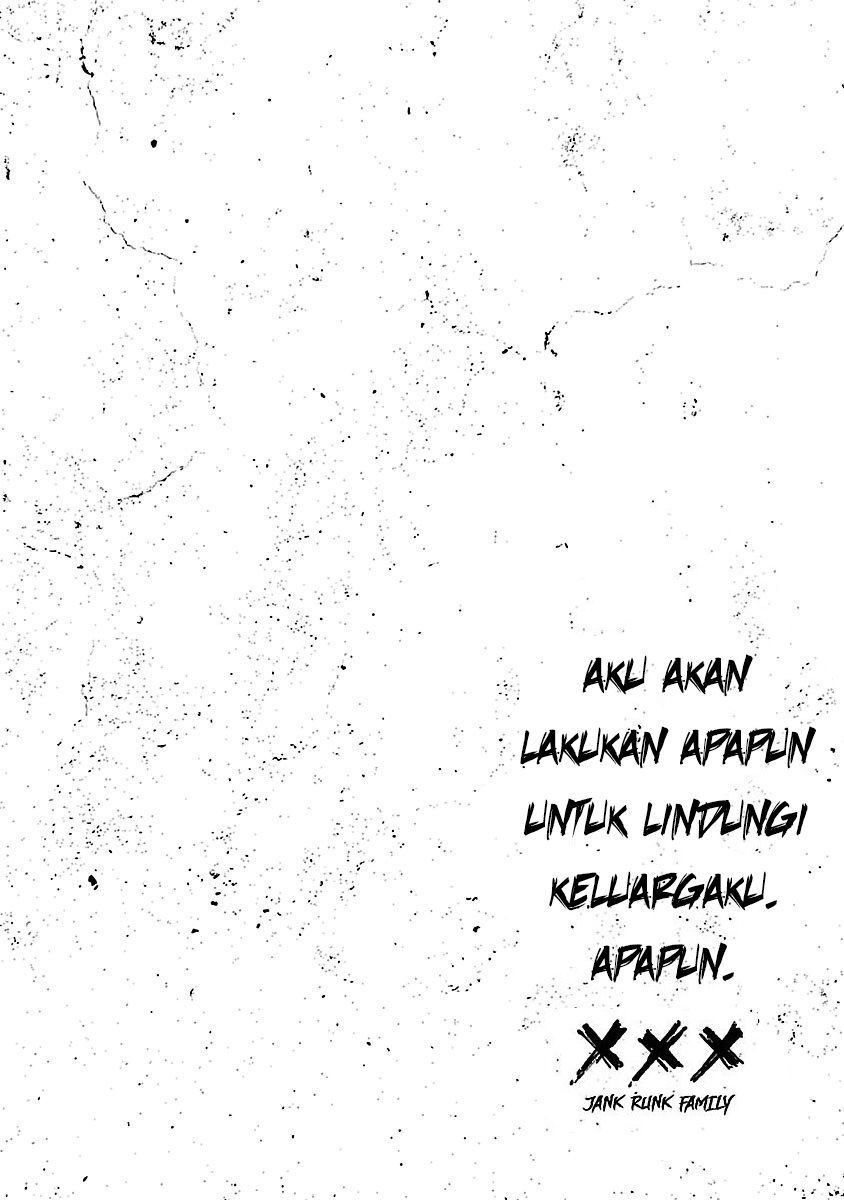 Jank Runk Family Bocah Yang Dikejar 第6页