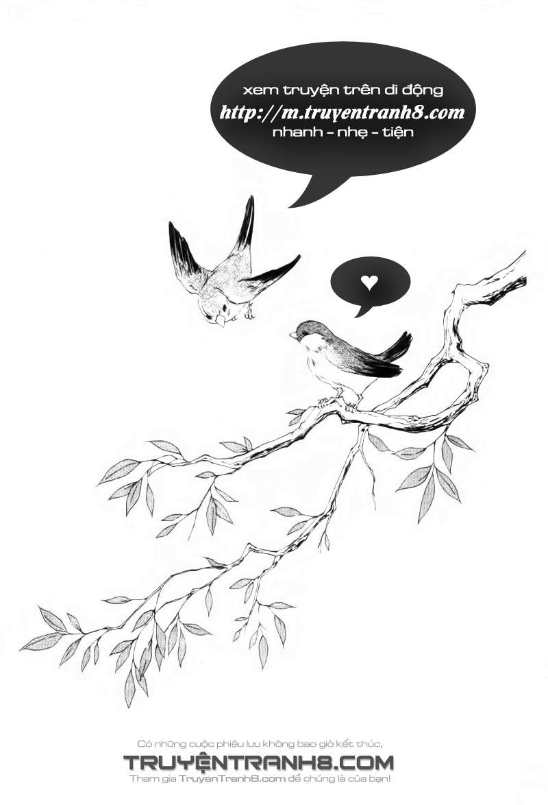 A Badboy Drinks Tea! Vol. 1 Ch. 1 第38页