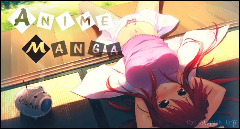 A Badboy Drinks Tea! Vol. 1 Ch. 1 第40页