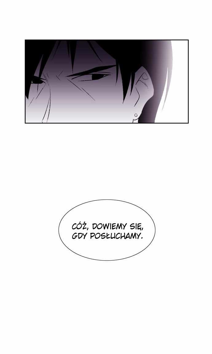 City of the Dead Sorcerer Spotkanie (1) 第15页