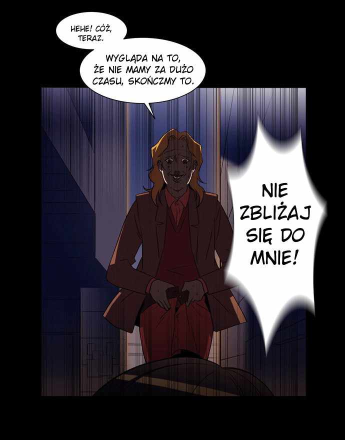 City of the Dead Sorcerer Spotkanie (1) 第26页