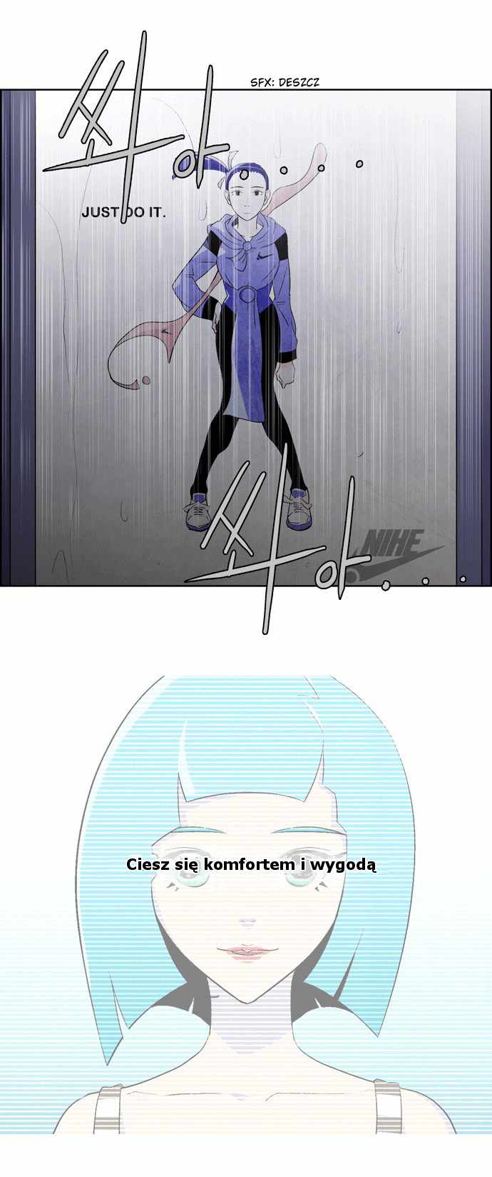 City of the Dead Sorcerer Spotkanie (1) 第41页
