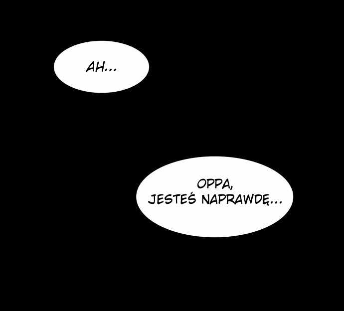 City of the Dead Sorcerer Spotkanie (1) 第8页
