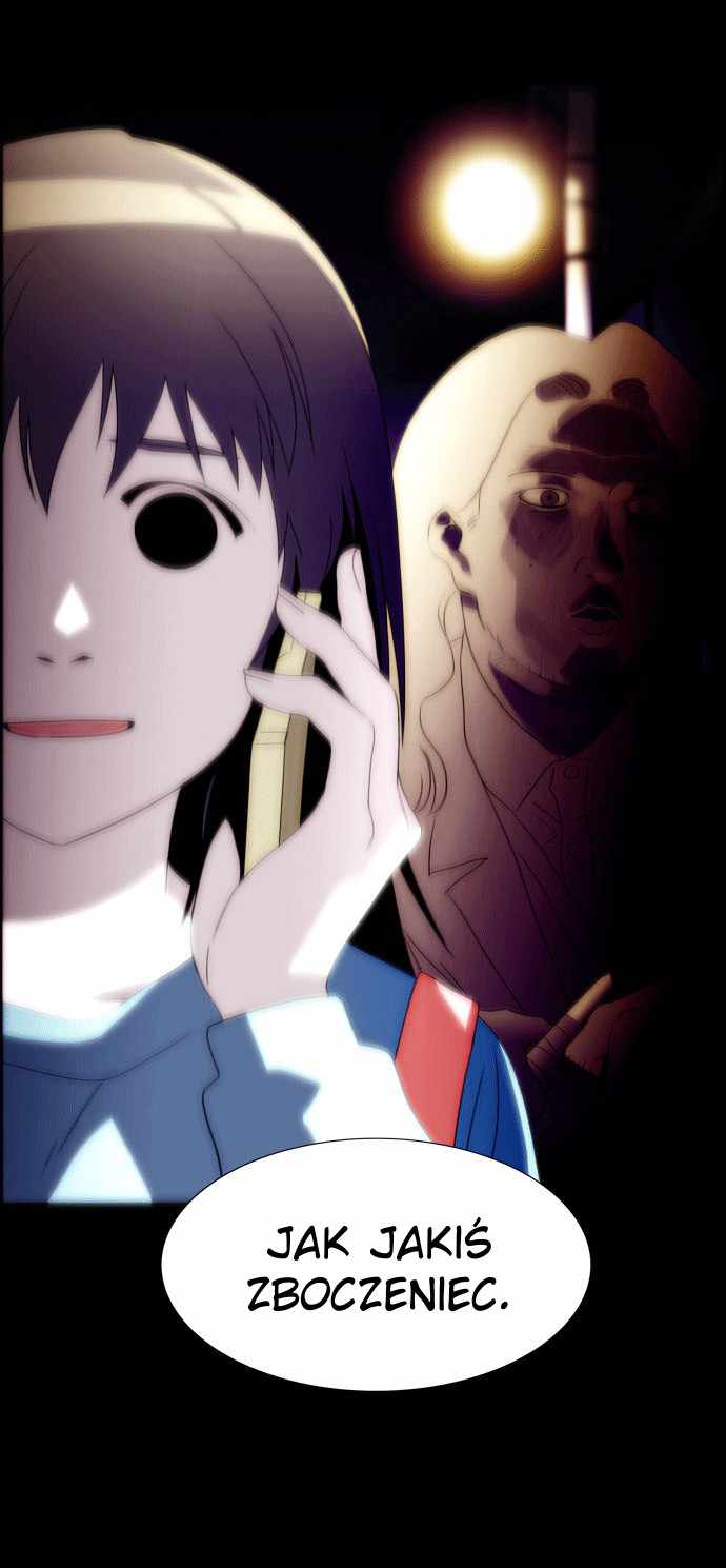 City of the Dead Sorcerer Spotkanie (1) 第9页