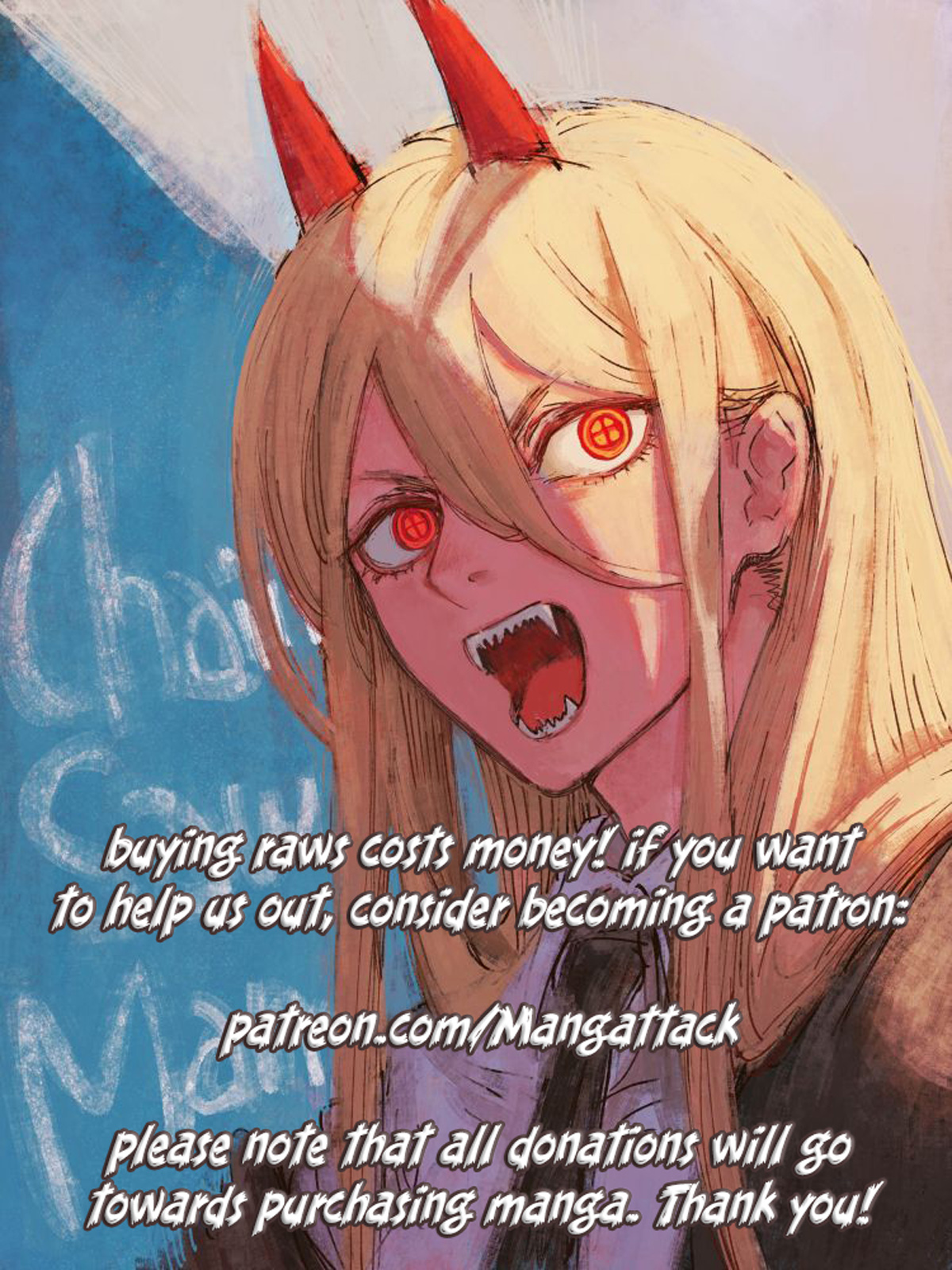 I Eat Soft Rice in Another World Ch. 3 第16页