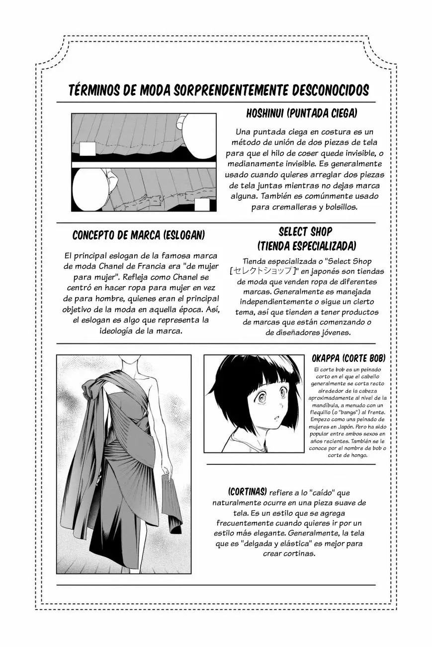 Runway de Waratte Aspirante 第2页