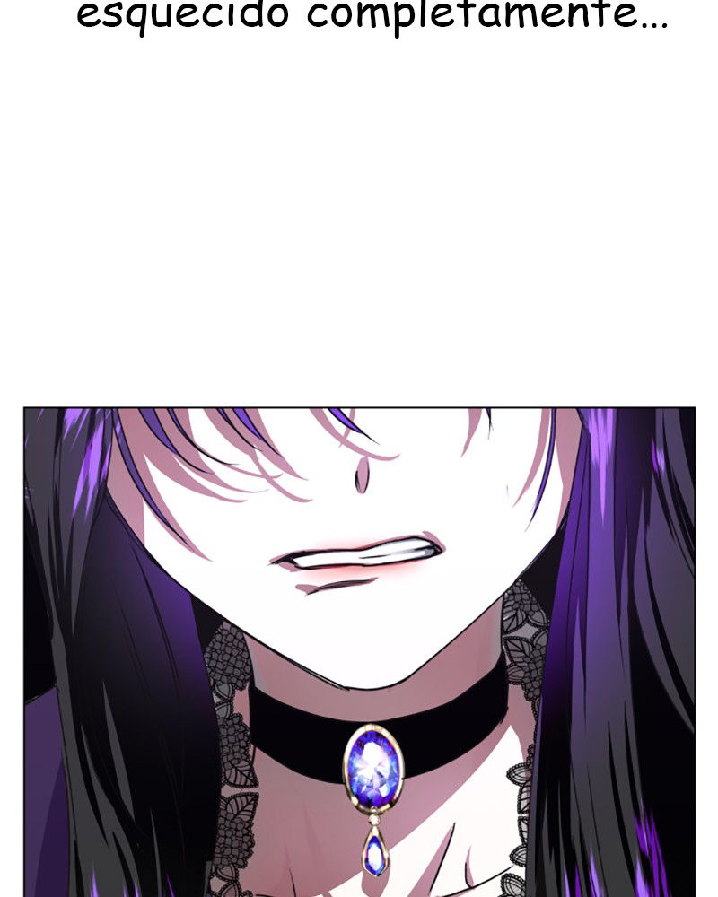 Your Throne Vol. 1 Ch. 1 第11页