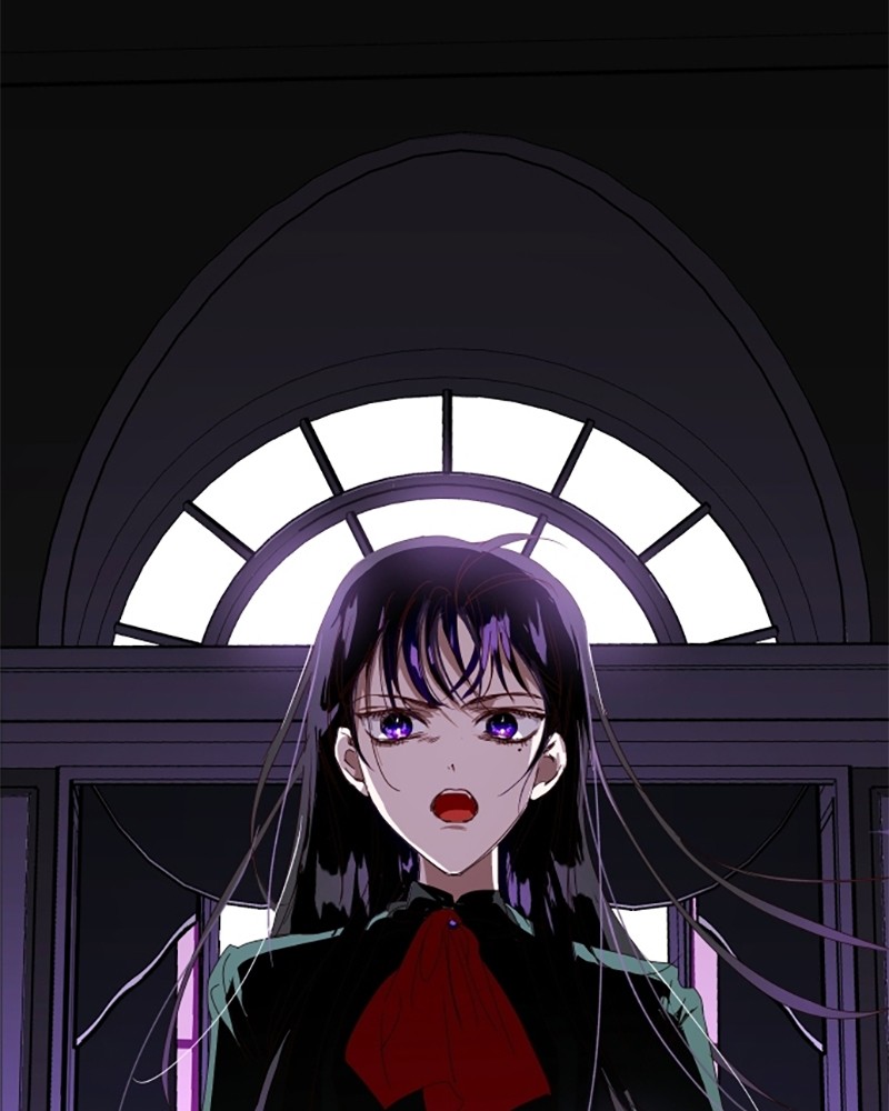 Your Throne Vol. 1 Ch. 1 第102页