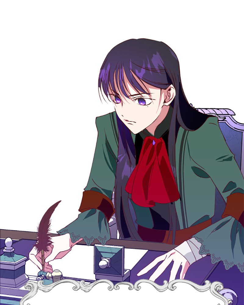 Your Throne Vol. 1 Ch. 1 第113页