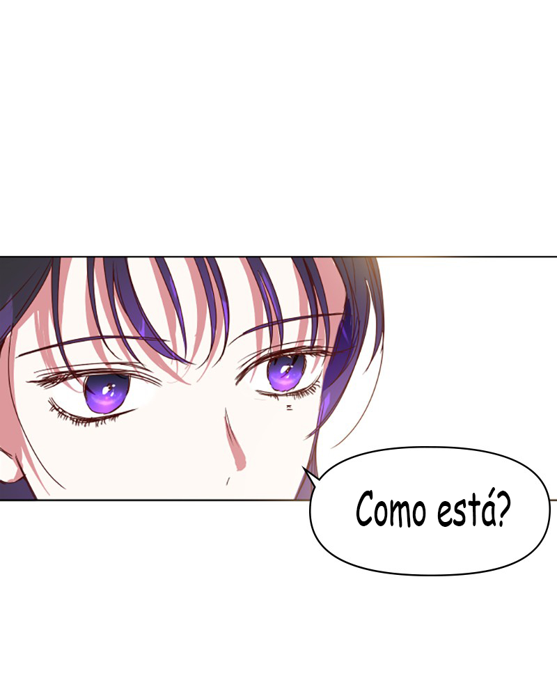 Your Throne Vol. 1 Ch. 1 第128页