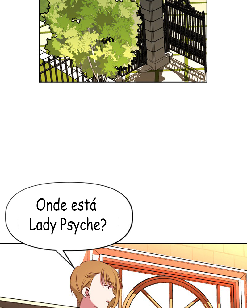 Your Throne Vol. 1 Ch. 1 第144页