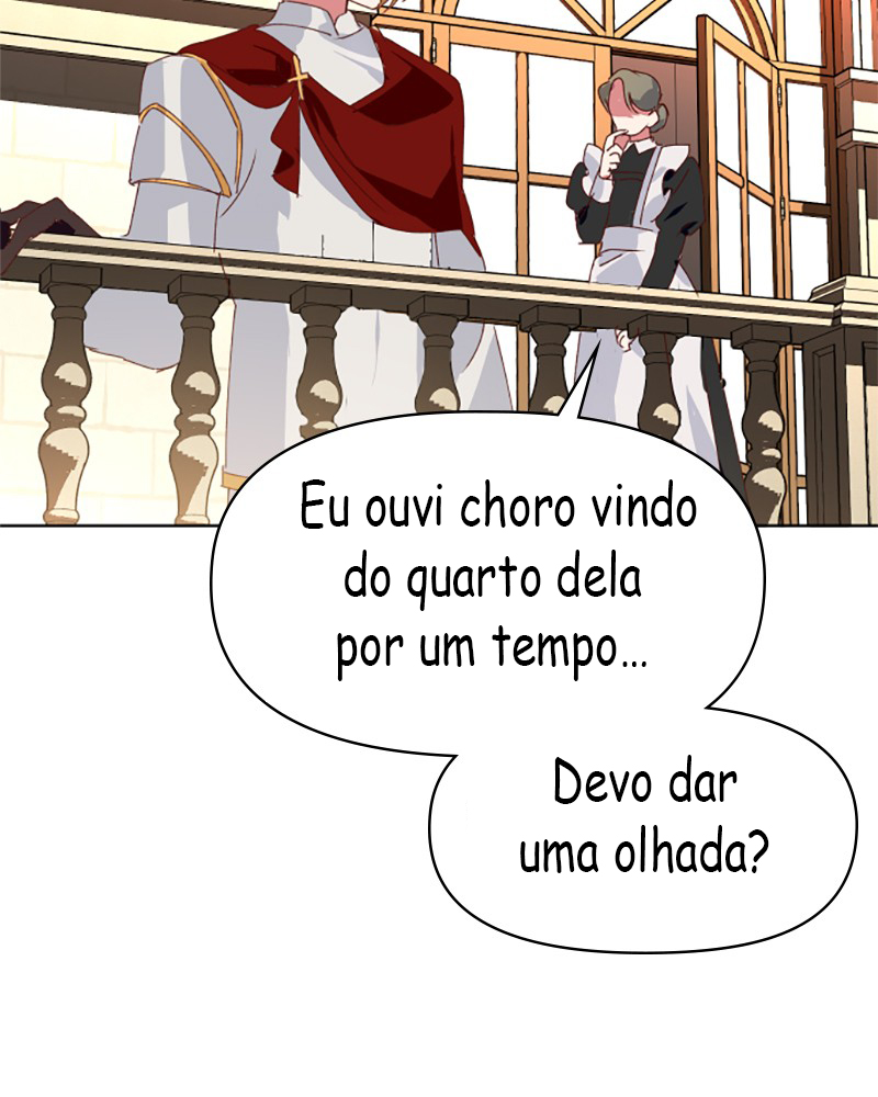 Your Throne Vol. 1 Ch. 1 第145页