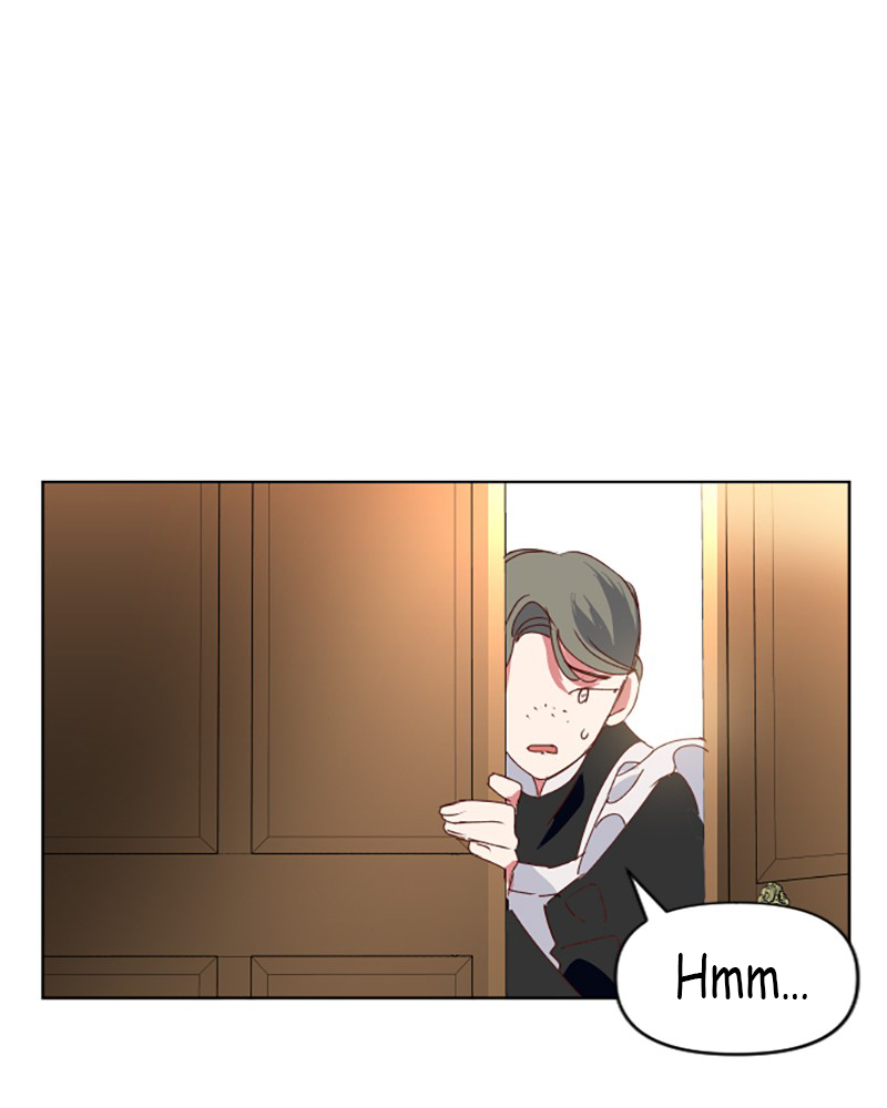 Your Throne Vol. 1 Ch. 1 第146页