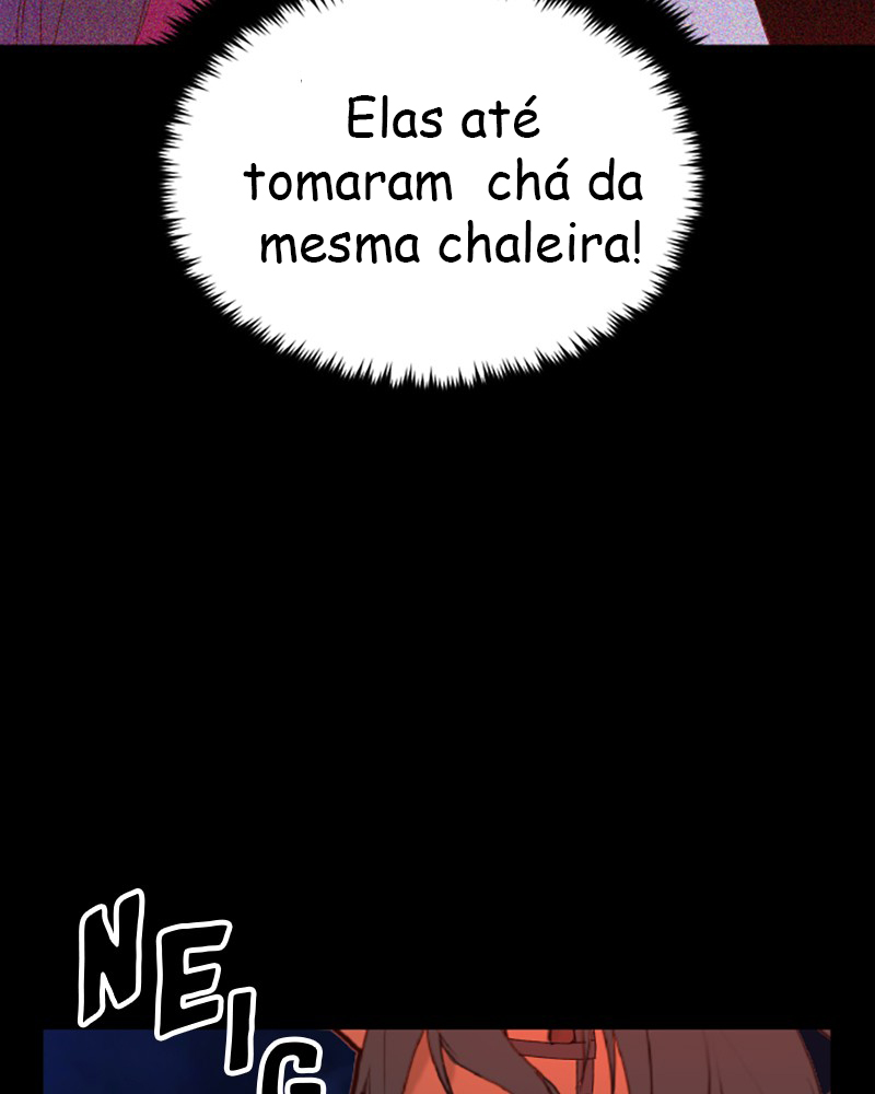 Your Throne Vol. 1 Ch. 1 第162页