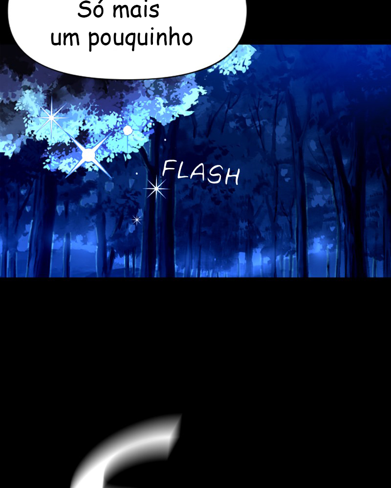 Your Throne Vol. 1 Ch. 1 第164页
